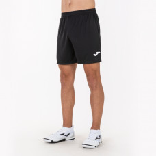 Шорти чорні Joma TREVISO 100822.100 Шорти чорні Joma TREVISO 100822.100