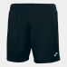 Шорти чорні Joma TREVISO 100822.100 Шорти чорні Joma TREVISO 100822.100