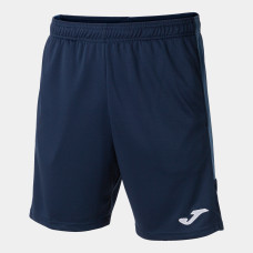 Шорти т.синьо-сині JOMA CHAMPION ECO 102841.377 Шорти т.синьо-сині JOMA CHAMPION ECO 102841.377