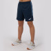 Шорти т.синьо-сині JOMA CHAMPION ECO 102841.377 Шорти т.синьо-сині JOMA CHAMPION ECO 102841.377