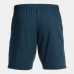 Шорти Joma COMBI 103818.331