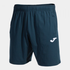 Шорти Joma COMBI 103818.331