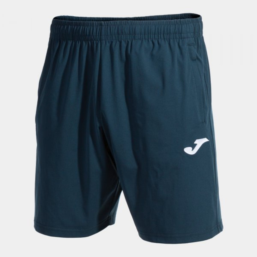Шорти Joma COMBI 103818.331