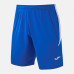 Шорти Joma TOKIO II 105028.702