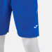 Шорти Joma TOKIO II 105028.702