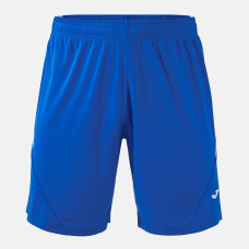 Шорти Joma TOKIO II 105028.702