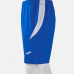 Шорти Joma TOKIO II 105028.702