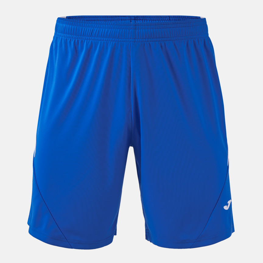 Шорти Joma TOKIO II 105028.702