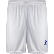 Шорти Kelme біло-сині GLOBAL II 8351ZB1143.9104 Шорти Kelme біло-сині GLOBAL II 8351ZB1143.9104