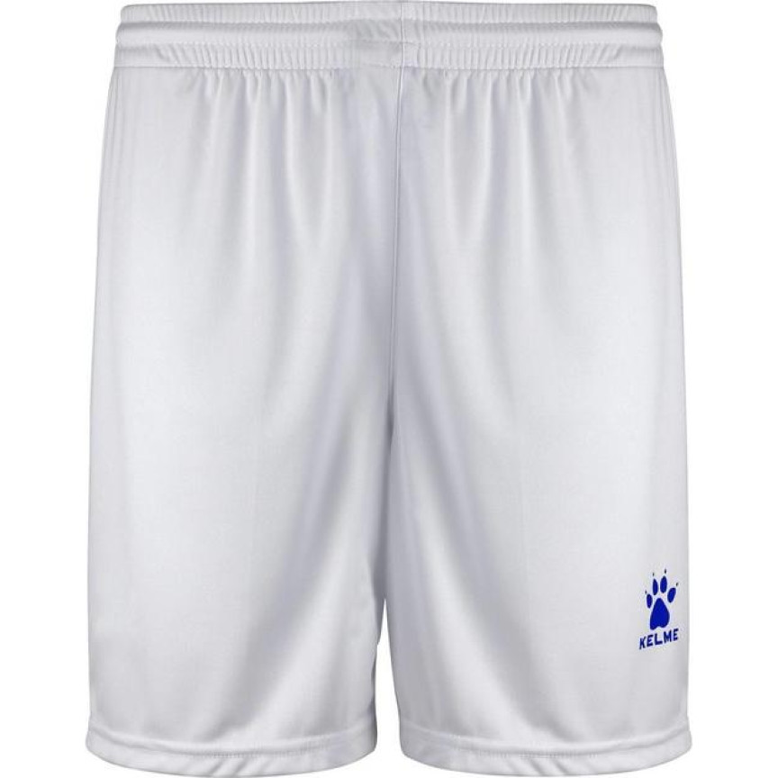Шорти Kelme біло-сині GLOBAL II 8351ZB1143.9104