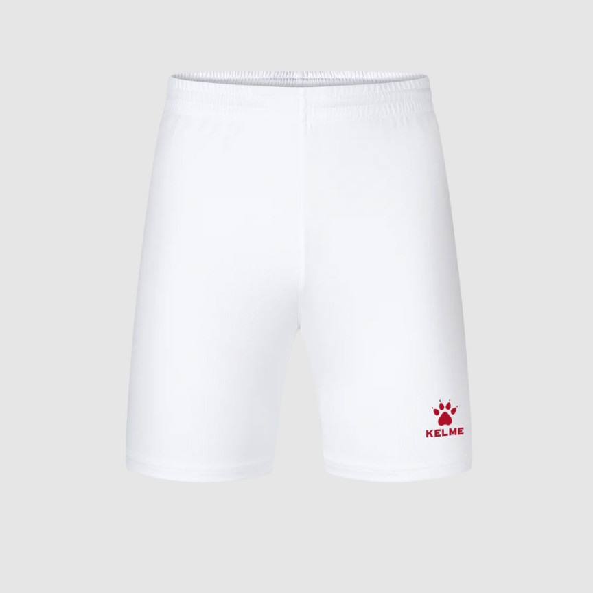 Шорти Kelme GLOBAL III 7351ZB1255.9107 Шорти Kelme GLOBAL III 7351ZB1255.9107