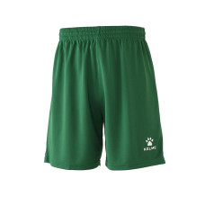 Шорти Kelme GLOBAL III 7351ZB1255.9311 Шорти Kelme GLOBAL III 7351ZB1255.9311