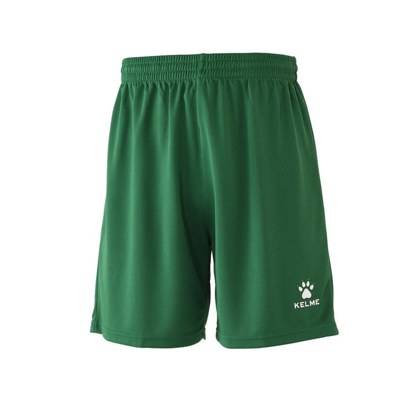 Шорти Kelme GLOBAL III 7351ZB1255.9311 Шорти Kelme GLOBAL III 7351ZB1255.9311