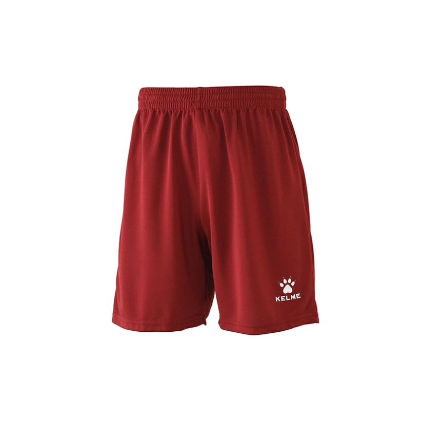 Шорти Kelme GLOBAL III 7351ZB1255.9691