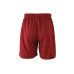 Шорти Kelme GLOBAL III 7351ZB1255.9691