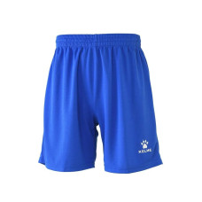 Шорти сині KELME GLOBAL II 8351ZB1143.9481 Шорти сині KELME GLOBAL II 8351ZB1143.9481