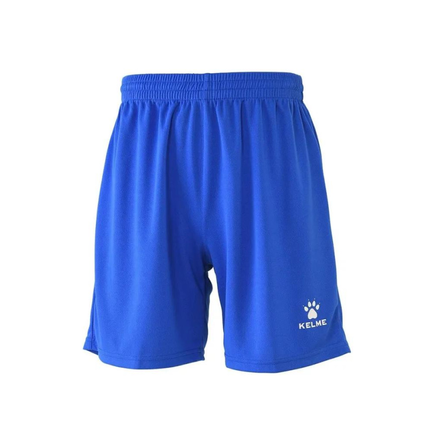 Шорти сині KELME GLOBAL II 8351ZB1143.9481 Шорти сині KELME GLOBAL II 8351ZB1143.9481