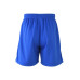Шорти сині KELME GLOBAL II 8351ZB1143.9481 Шорти сині KELME GLOBAL II 8351ZB1143.9481