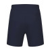 Шорти Kelme т.сині 8551DK1184.9416