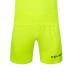 Шорти футбольної форми KELME SEVILLA 3801095.9957 (Ш)
