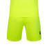 Шорти футбольної форми KELME SEVILLA 3801095.9957 (Ш)