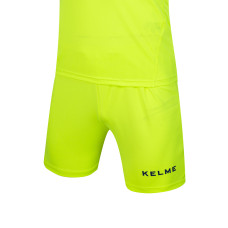 Шорти футбольної форми KELME SEVILLA 3801095.9957 (Ш) Шорти футбольної форми KELME SEVILLA 3801095.9957 (Ш)