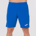 Шорти сині JOMA EUROCOPA II 101647.700