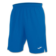 Шорти сині JOMA EUROCOPA II 101647.700