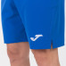 Шорти сині JOMA EUROCOPA II 101647.700