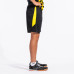 Шорти чорно-жовті JOMA GLASGOW 102975.109 Шорти чорно-жовті JOMA GLASGOW 102975.109