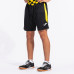Шорти чорно-жовті JOMA GLASGOW 102975.109 Шорти чорно-жовті JOMA GLASGOW 102975.109