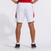 Шорти біло-червоні JOMA GLASGOW 102975.206 Шорти біло-червоні JOMA GLASGOW 102975.206