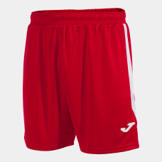 Шорти червоно-білі JOMA GLASGOW 102975.602 Шорти червоно-білі JOMA GLASGOW 102975.602