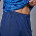 Шорти футбольної форми KELME ARGO 8151ZB1006.9481 (Ш)