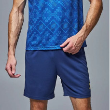 Шорти футбольної форми KELME ARGO 8151ZB1006.9481 (Ш) Шорти футбольної форми KELME ARGO 8151ZB1006.9481 (Ш)