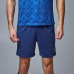 Шорти футбольної форми KELME ARGO 8151ZB1006.9481 (Ш)