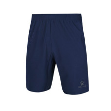 Шорти Kelme Men's woven shorts т.сині 3801226.9416