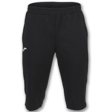 Бриджи   JOMA  чорні CAPRI 101101.100