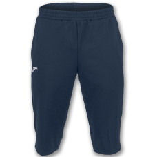 Бриджи JOMA  т.сині CAPRI 101101.331