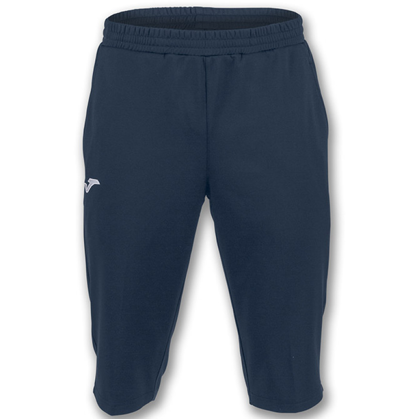 Бриджи JOMA  т.сині CAPRI 101101.331