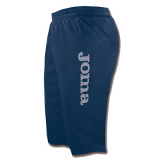 Бриджі  JOMA  т.-сині LUXOR 8079.12.31