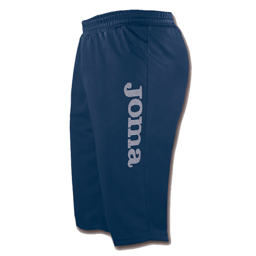 Бриджі  JOMA  т.-сині LUXOR 8079.12.31