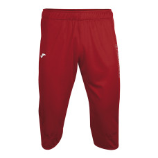 Бріджі   JOMA  червоні VELA 100075.600