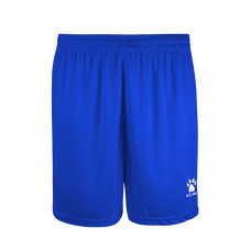 Шорти сині дитячі KELME GLOBAL K15Z435.9400 Шорти сині дитячі KELME GLOBAL K15Z435.9400