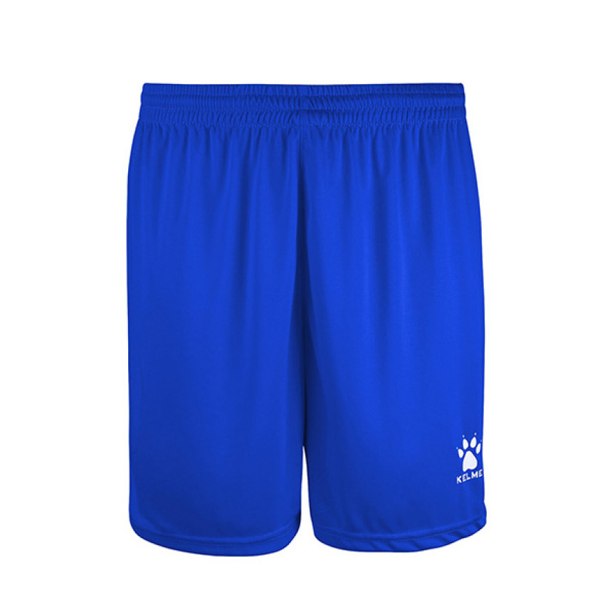 Шорти сині дитячі KELME GLOBAL K15Z435.9400 Шорти сині дитячі KELME GLOBAL K15Z435.9400