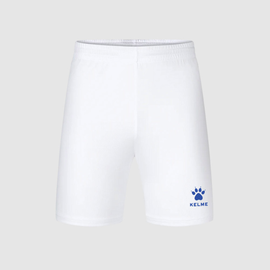 Шорти Kelme GLOBAL III 7351ZB1255.9104 Шорти Kelme GLOBAL III 7351ZB1255.9104