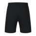 Шорти чорні KELME GLOBAL II 8351ZB1143.9000 Шорти чорні KELME GLOBAL II 8351ZB1143.9000