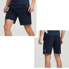 Шорти т.сині KELME 8153DK1002.9416