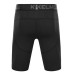 Шорти  Kelme  чорні (термобілизна) 8251TL1001.9000