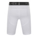 Шорти  Kelme білі (термобілизна) 8251TL1001.9100